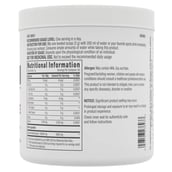 5 - GNC Pro Performance Creatine Monohydrate, Unflavoured (Pack of 2) 0.55 lb