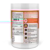 3 - MB Fuel One Sports Protein,  0.88 lb  Chocolate 