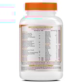 3 - MB Fuel One Sports Multivitamin,  30 tablet(s)  Unflavoured