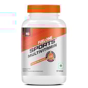 1 - MB Fuel One Sports Multivitamin,  30 tablet(s)  Unflavoured 