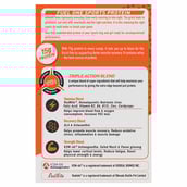 7 - MB Fuel One Sports Protein,  2.2 lb  Chocolate 