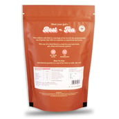 2 - Cosmix My Happy Gut,  Chai Latte  200 g 