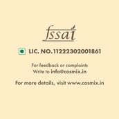 5 - Cosmix What Women Want,  60 g  Unflavoured 