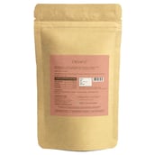 2 - Cosmix Prebiotics My Happy Gut, 60 g Unflavoured (Pouch)