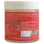 2 - Cosmix Feel Good Skin, 60 g Unflavoured (Jar)