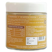 2 - Cosmix Sleep Like A Baby,  60 g 