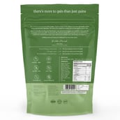 2 - Cosmix No-Nonsense Plant Protein, 1.1 lb Japanese Ceremonial Matcha