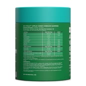 2 - HealthKart HK Vitals ACV (750mg),  30 gummies  Apple