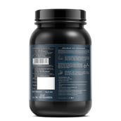 3 - MuscleBlaze Whey Performance Protein,  2.2 lb  Cafe Mocha 