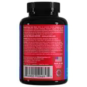 2 - ProLab Horny Goat Weed,  60 capsules  Unflavoured 