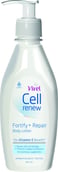 Vivel Cell Renew Fortify + Repair Body Lotion