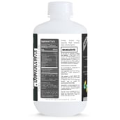 Sharrets C8 & C10 MCT Oil,  250 ml  Unflavoured 