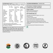 2 - Build Prowl Advanced Series Multi Whey Blend,  3.86 lb  Chocolate 