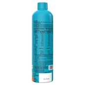 9 - GNC Liquid L-Carnitine,  450 ml  Orange 