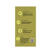 TrueBasics Liver Detox with Silybin Milk Thistle Extract,  30 tablet(s) 