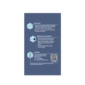 TrueBasics Advance Calcium Vitamin D3 & K2MK7,  30 tablet(s)  Unflavoured 