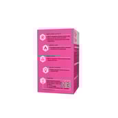 TrueBasics For Her Spark,  60 tablet(s)  Unflavoured 