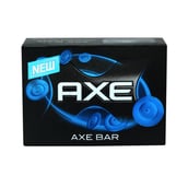 AXE Rebel Soap