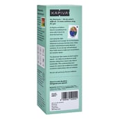 10 - Kapiva Thar Aloe Vera Juice & Wheatgrass Juice Combo,  2 Piece(s)/Pack  Unflavoured 