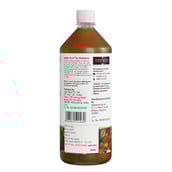 11 - Kapiva Get Slim Juice & Himalayan Apple Cider Vinegar Combo, 2 Piece(s)/Pack Unflavoured