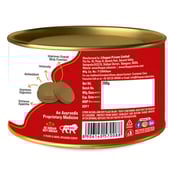 3 - Lifespan Chyawanprash Diskettes,  200 g 