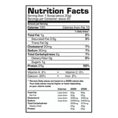 Ultimate Nutrition Prostar 100% Whey Protein,  2 lb  Raspberry 