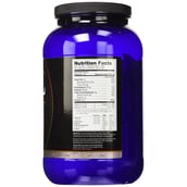 Ultimate Nutrition Prostar 100% Whey Protein,  2 lb  Cookies & Cream 