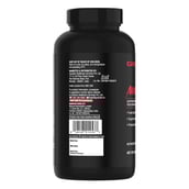2 - GNC Men's Arginmax,  90 tablet(s) 