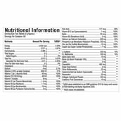 GNC Women's Hair Skin and Nails,  120 tablet(s)  Unflavoured 