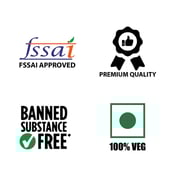 6 - HealthXP 100% Whey Protein,  2.2 lb  Chocolate Truffle 