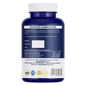 2 - FITNESSVEDA Resveratol,  60 capsules 