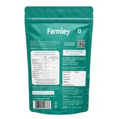 2 - Farmley Premium Diced Pineapple,  Unflavoured  200 g 