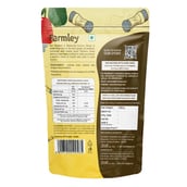 3 - Farmley Roasted Cashews,  200 g  Classic Salted 
