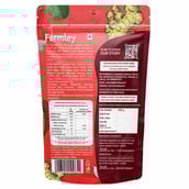 2 - Farmley Roasted Cashews,  200 g  Thai Chilli 