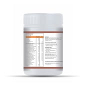 2 - Activist Protein Powder, 200 g Chocolate