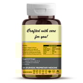 2 - Nutra On Garlic, 60 capsules