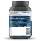 1 - Nutra On Advanced Multivitamin, 60 tablet(s) Unflavoured