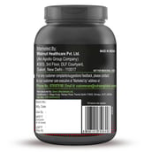 1 - Nutra On Pro T-Booster,  60 capsules  Unflavoured 
