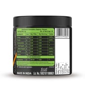 2 - Nutra On Pro Glutamine,  0.22 lb  Unflavoured 