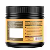 3 - MuscleBlaze EAA 6000,  Lemonade  0.55 lb  25 Servings 