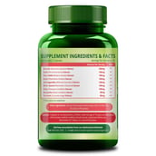 2 - Himalayan Organics Diabetes Support, 60 veggie capsule(s)
