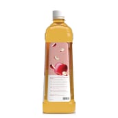 4 - HealthKart Filtered Apple Cider Vinegar,  1 L  Natural (Pet Bottle) 