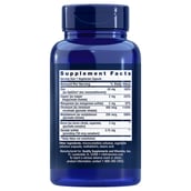 2 - Life Extension Only Trace Minerals,  90 veggie capsule(s) 