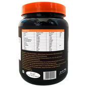 3 - FB Nutrition Super Whey,  2.2 lb  Chocolate 