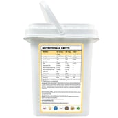 2 - FB Nutrition Super Whey,  4.4 lb  Kulfi 