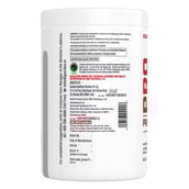 3 - GNC Pro Performance Pre-Workout,  0.79 lb  Blood Orange 