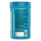 3 - GNC Lean Shake 25,  1.65 lb  Mango Smoothie 