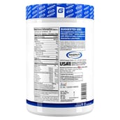 2 - Gaspari Nutrition Proven EAAs,  Blueberry Akai  0.66 lb  30 Servings 