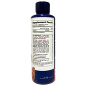 2 - Gaspari Nutrition Liquid Carnitine 3200mg,  450 ml  Mango 