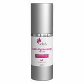 Lely's Skin Lightening Serum,  30 ml  for Dark Spots & Pigmentation 